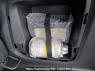 Used 2009 AT honda fit GE8 Image[39]