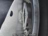 Used 2009 AT honda fit GE8 Image[40]