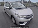 Honda Fit GK3