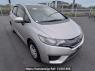 Used 2013 AT honda fit GK3 Image[0]