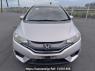 Used 2013 AT honda fit GK3 Image[1]