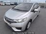 Used 2013 AT honda fit GK3 Image[2]