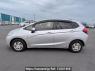 Used 2013 AT honda fit GK3 Image[3]