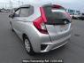 Used 2013 AT honda fit GK3 Image[4]