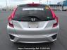 Used 2013 AT honda fit GK3 Image[5]
