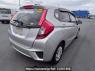 Used 2013 AT honda fit GK3 Image[6]