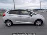Used 2013 AT honda fit GK3 Image[7]