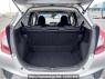 Used 2013 AT honda fit GK3 Image[8]