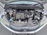 Used 2013 AT honda fit GK3 Image[9]