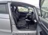 Used 2013 AT honda fit GK3 Image[12]
