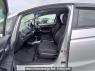 Used 2013 AT honda fit GK3 Image[13]