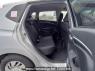 Used 2013 AT honda fit GK3 Image[14]