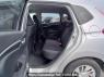 Used 2013 AT honda fit GK3 Image[15]