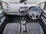 Used 2013 AT honda fit GK3 Image[16]