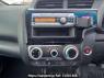 Used 2013 AT honda fit GK3 Image[18]