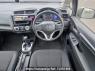 Used 2013 AT honda fit GK3 Image[19]