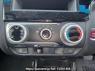 Used 2013 AT honda fit GK3 Image[21]