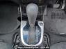 Used 2013 AT honda fit GK3 Image[22]