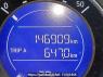 Used 2013 AT honda fit GK3 Image[24]
