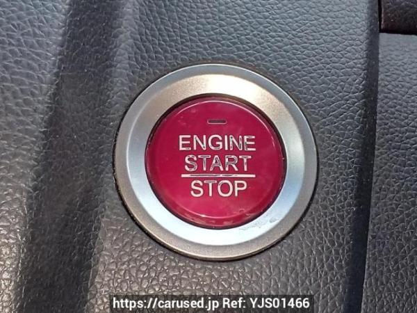 Used 2013 AT honda fit GK3 Image[25]