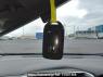 Used 2013 AT honda fit GK3 Image[26]