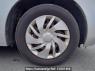 Used 2013 AT honda fit GK3 Image[27]