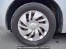 Used 2013 AT honda fit GK3 Image[28]