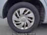 Used 2013 AT honda fit GK3 Image[29]