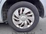 Used 2013 AT honda fit GK3 Image[30]