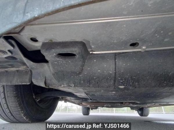 Used 2013 AT honda fit GK3 Image[31]