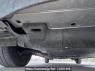 Used 2013 AT honda fit GK3 Image[31]