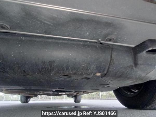 Used 2013 AT honda fit GK3 Image[32]