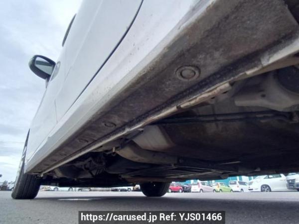 Used 2013 AT honda fit GK3 Image[33]