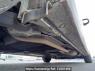 Used 2013 AT honda fit GK3 Image[34]