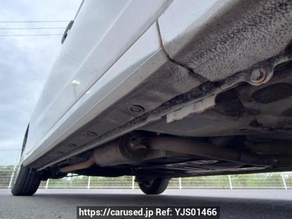 Used 2013 AT honda fit GK3 Image[35]