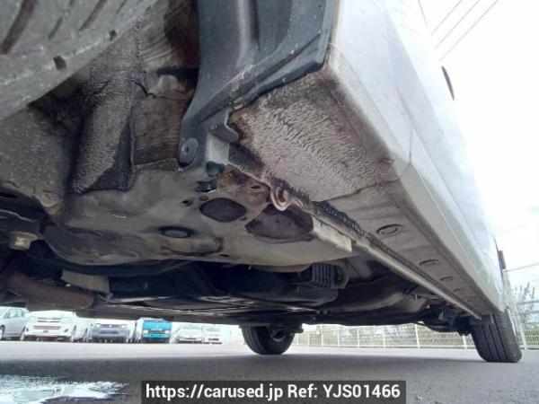 Used 2013 AT honda fit GK3 Image[36]