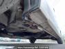 Used 2013 AT honda fit GK3 Image[36]