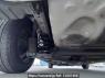 Used 2013 AT honda fit GK3 Image[37]