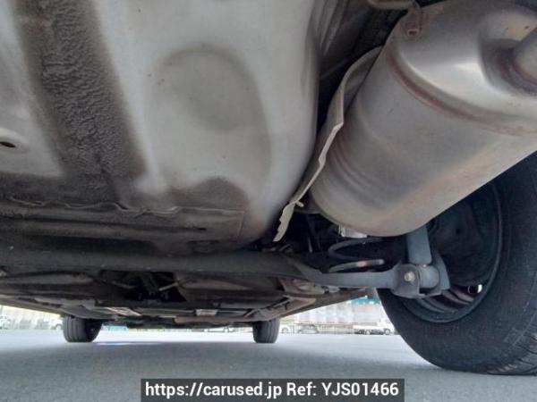Used 2013 AT honda fit GK3 Image[38]