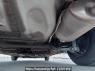 Used 2013 AT honda fit GK3 Image[38]
