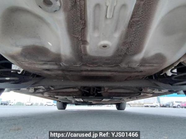 Used 2013 AT honda fit GK3 Image[39]