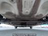 Used 2013 AT honda fit GK3 Image[39]