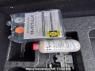 Used 2013 AT honda fit GK3 Image[40]