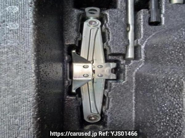 Used 2013 AT honda fit GK3 Image[41]