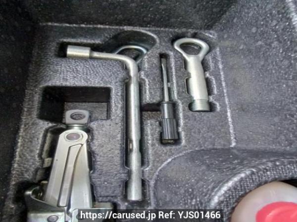 Used 2013 AT honda fit GK3 Image[42]