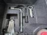 Used 2013 AT honda fit GK3 Image[42]