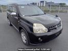 Nissan X-Trail NT31