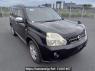 Used 2008 AT nissan x-trail NT31 Image[0]