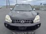 Used 2008 AT nissan x-trail NT31 Image[1]