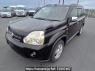 Used 2008 AT nissan x-trail NT31 Image[2]